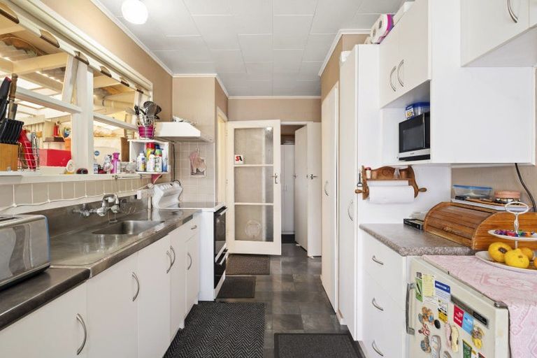 Photo of property in 9 Beryl Place, Pukehangi, Rotorua, 3015