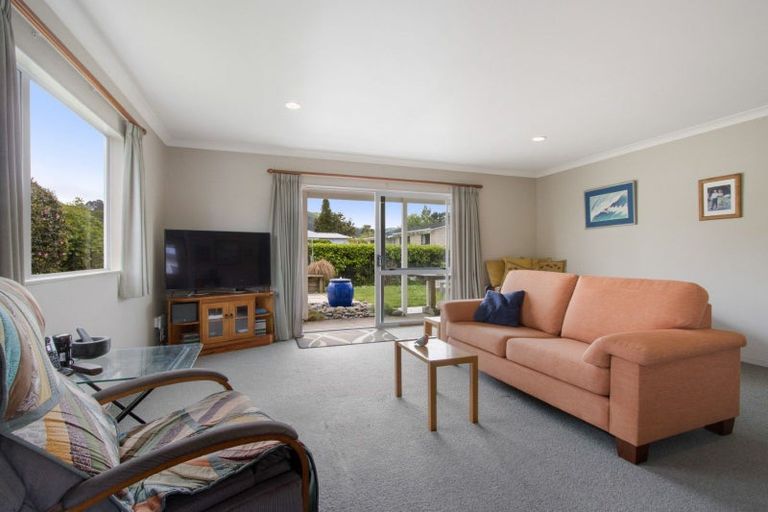 Photo of property in 76 Gladstone Road, Waihi, 3610