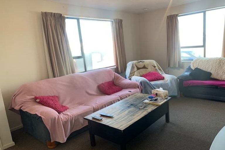 Photo of property in 1/22 Baker Street, New Brighton, Christchurch, 8083