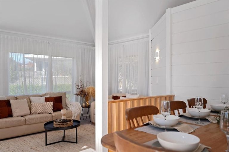 Photo of property in 13 Thelma Place, Lynmore, Rotorua, 3010