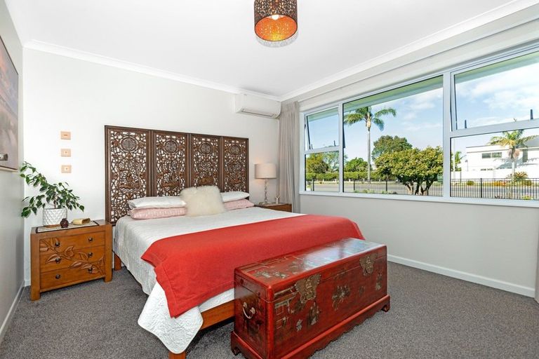 Photo of property in 761 Gladstone Road, Te Hapara, Gisborne, 4010