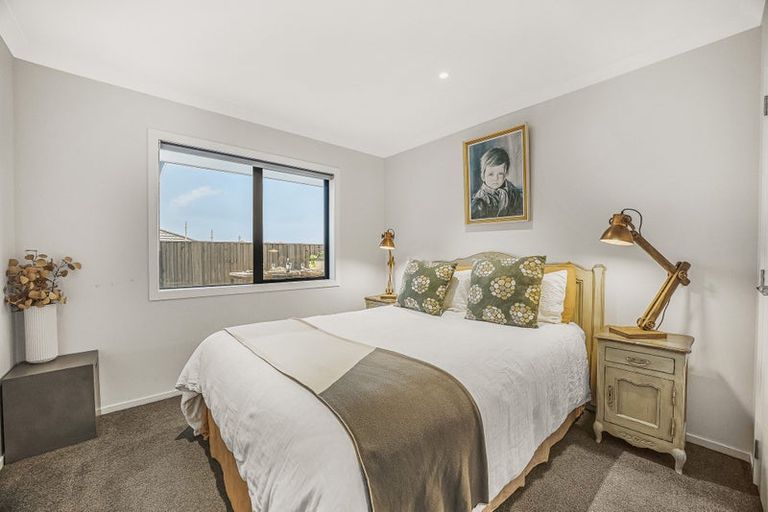 Photo of property in 68 Jamish Drive, Warkworth, 0910