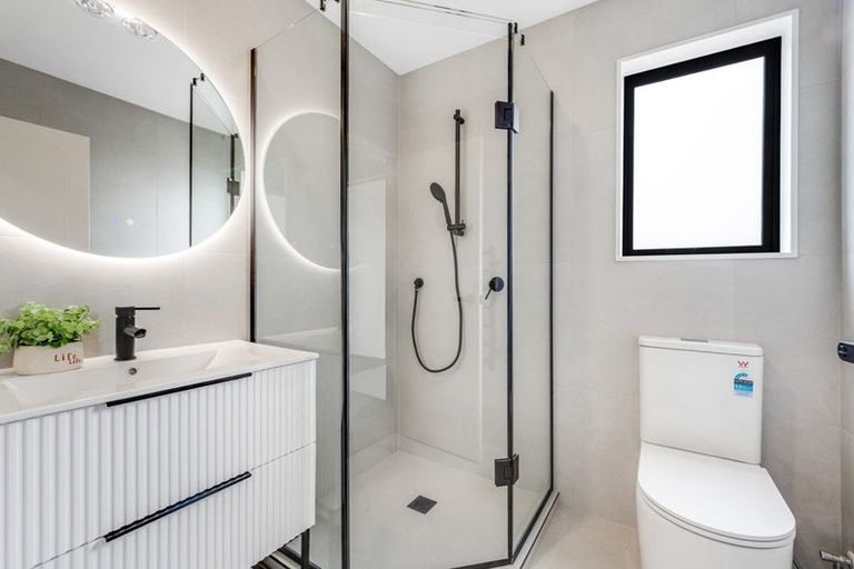 Photo of property in 26 Toetoe Street, Westgate, 0814