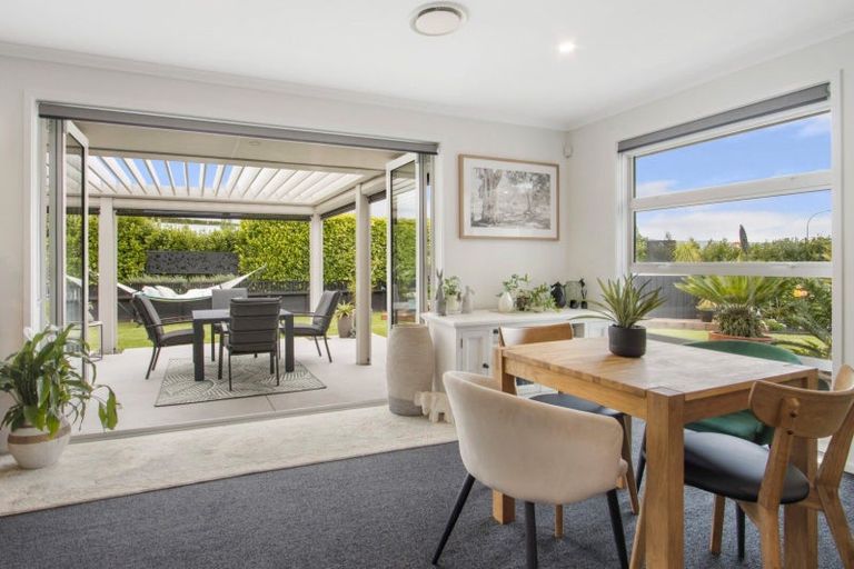 Photo of property in 2 Gleneagles Drive, Aongatete, Katikati, 3178