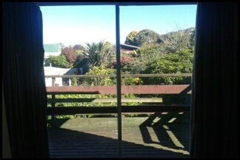 Photo of property in 41 Ironside Road, Johnsonville, Wellington, 6037