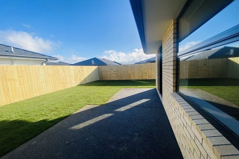 Photo of property in 22 Ned Place, Halswell, Christchurch, 8025