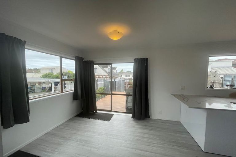Photo of property in 46 Galsworthy Place, Bucklands Beach, Auckland, 2014