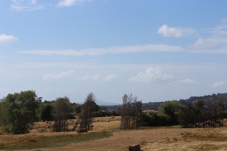 Photo of property in 45 Murphys Park Drive, Flat Bush, Auckland, 2019