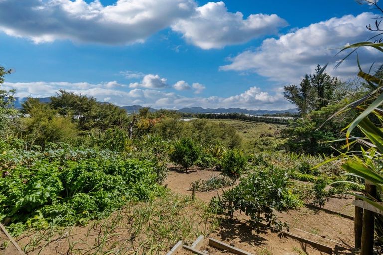 Photo of property in 8 Pine Ridge Lane, Aongatete, Katikati, 3181