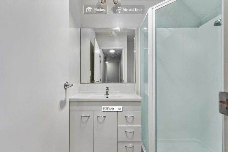 Photo of property in 13b Greensboro Street, Hamilton East, Hamilton, 3216