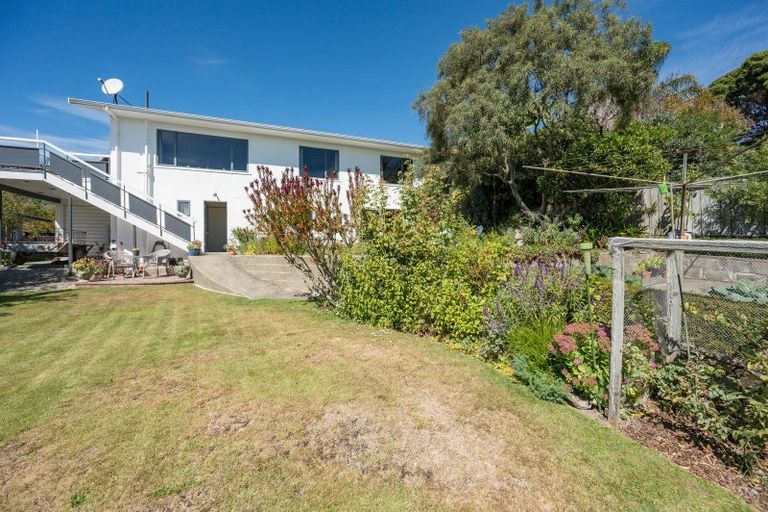 Photo of property in 19 Warwick Street, Richmond, 7020