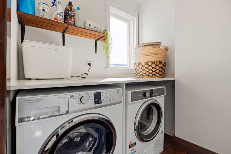 Photo of property in 19b Solomon Drive, Ngaruawahia, 3720