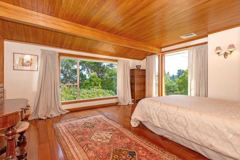 Photo of property in 31 Hill Road, Whataupoko, Gisborne, 4010