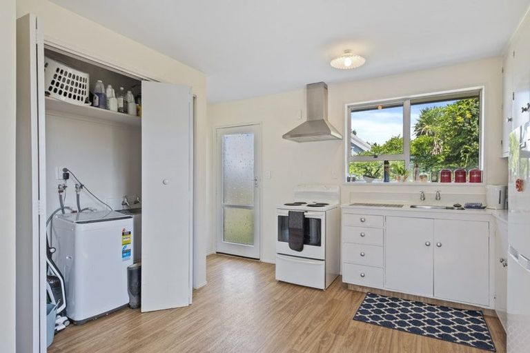 Photo of property in 2a Mockett Place, Culverden, 7392