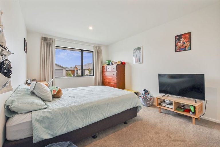 Photo of property in 64 Macphail Avenue, Rangiora, 7400