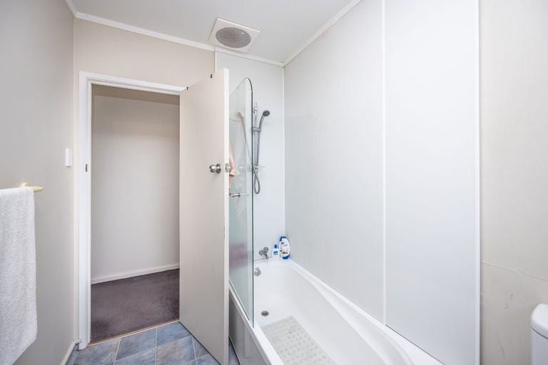 Photo of property in 27 Thomas Street, Ngaruawahia, 3720