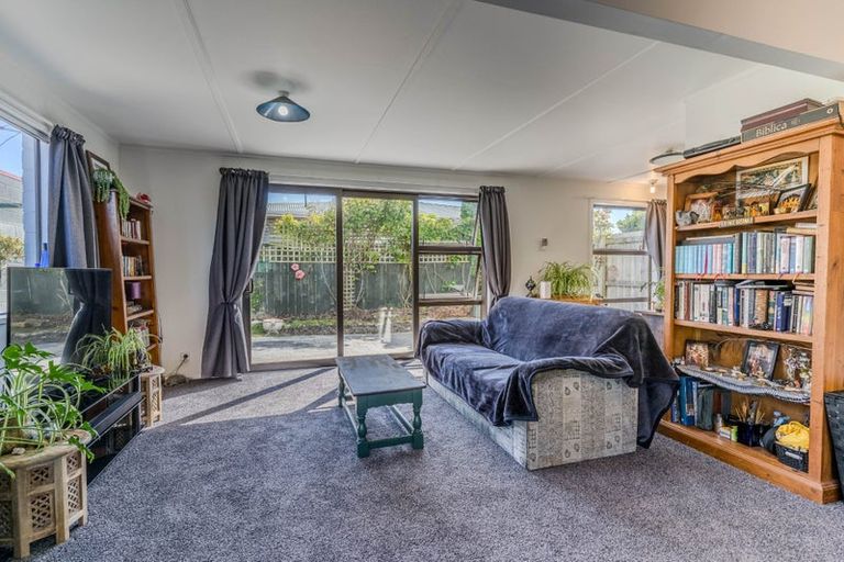 Photo of property in 27c Prince Albert Road, Saint Kilda, Dunedin, 9012