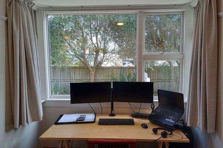 Photo of property in 127 Aylesford Street, Mairehau, Christchurch, 8013