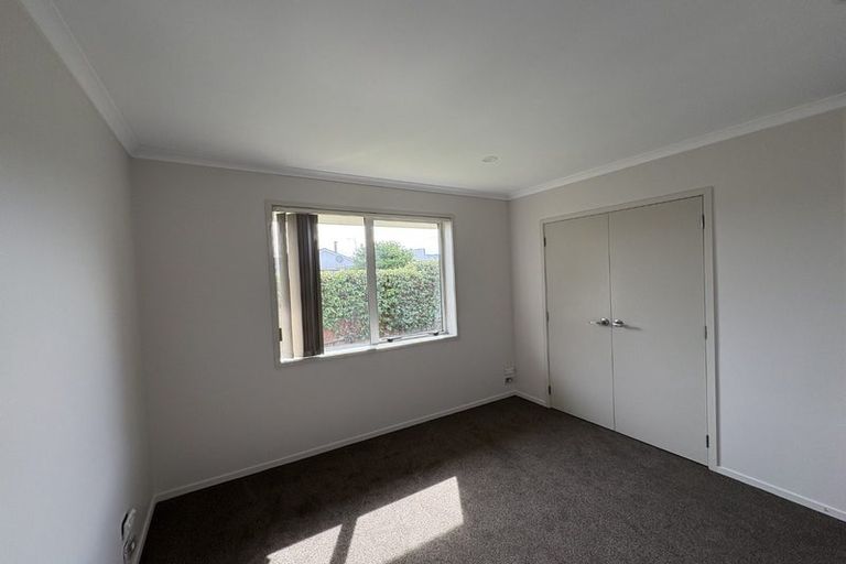 Photo of property in 17e Meeanee Road, Taradale, Napier, 4112