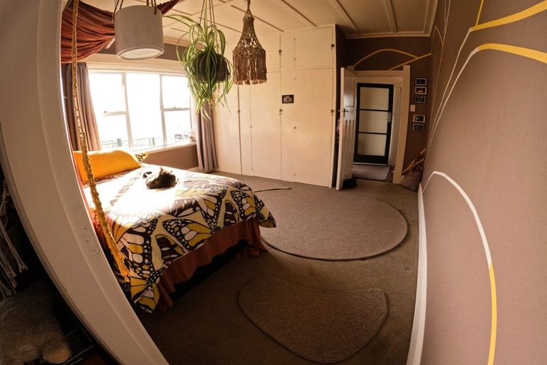 Photo of property in 1915 State Highway 2, Waipukurau, 4275