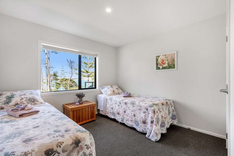 Photo of property in 62 Ronald Avenue, Glenbrook, Waiuku, 2681