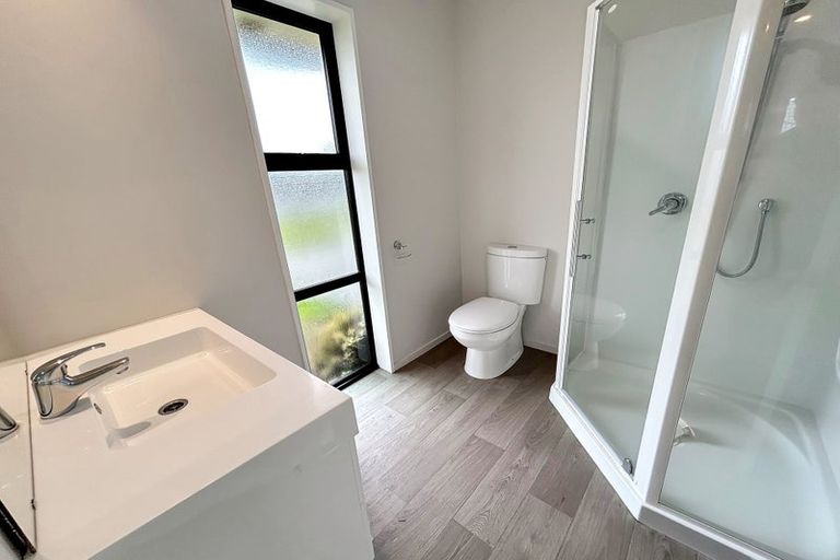 Photo of property in 23 Palladio Avenue, Leeston, 7632