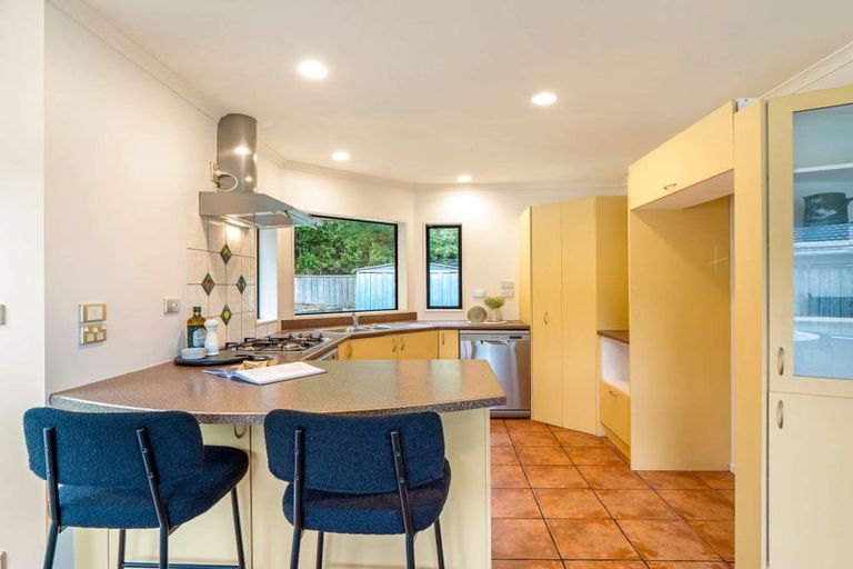 Photo of property in 76 Peakes Road, Springvale, Whanganui, 4501