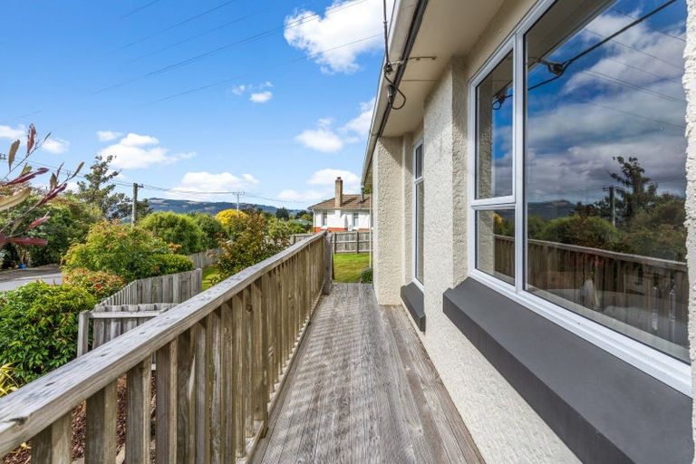 Photo of property in 277 Helensburgh Road, Helensburgh, Dunedin, 9010