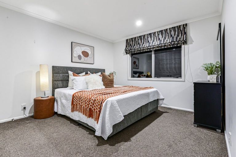 Photo of property in 15 Brad Avenue, Flagstaff, Hamilton, 3210