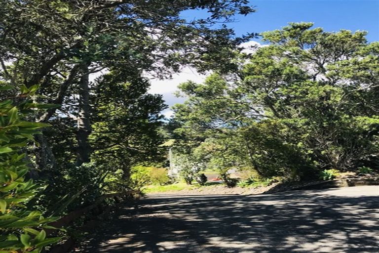Photo of property in 2885 Long Bay Road, Wyuna Bay, Coromandel, 3581