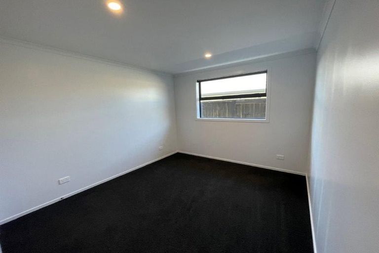 Photo of property in 11 Fuller Street, Papamoa Beach, Papamoa, 3118