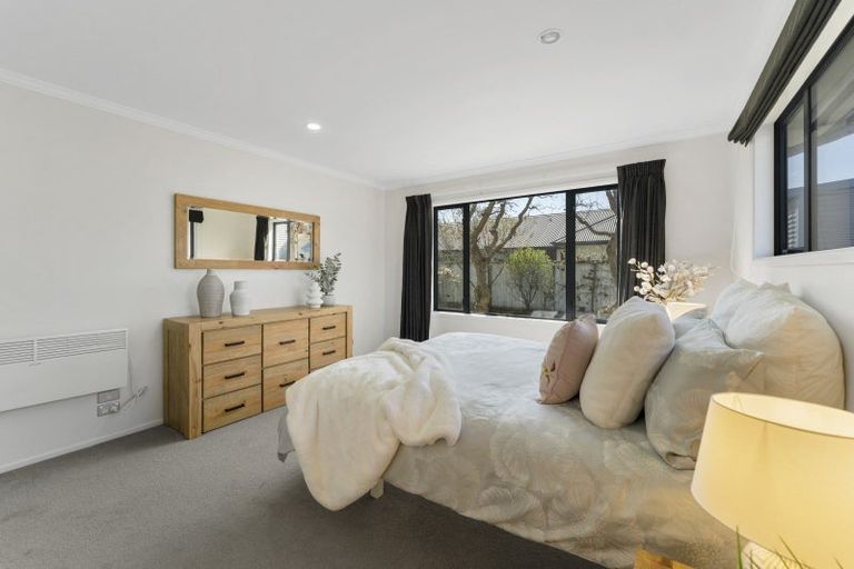 Photo of property in 3a Kawarau Court, Cromwell, 9310