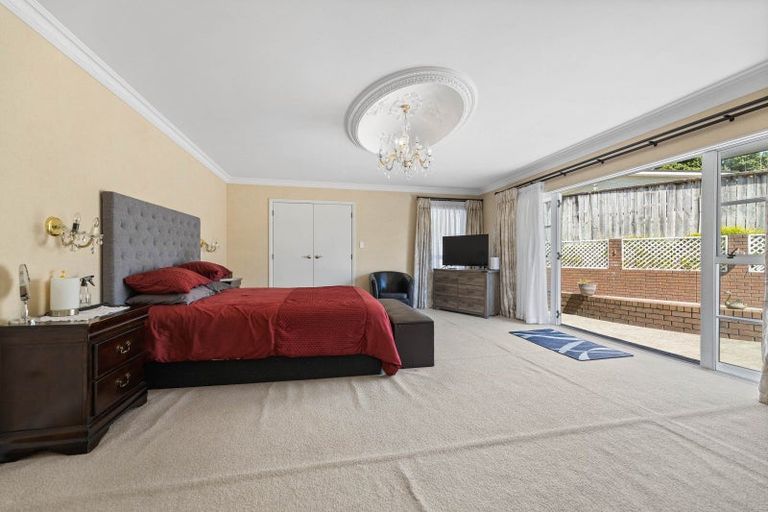 Photo of property in 23 Benalder Crescent, Tokoroa, 3420