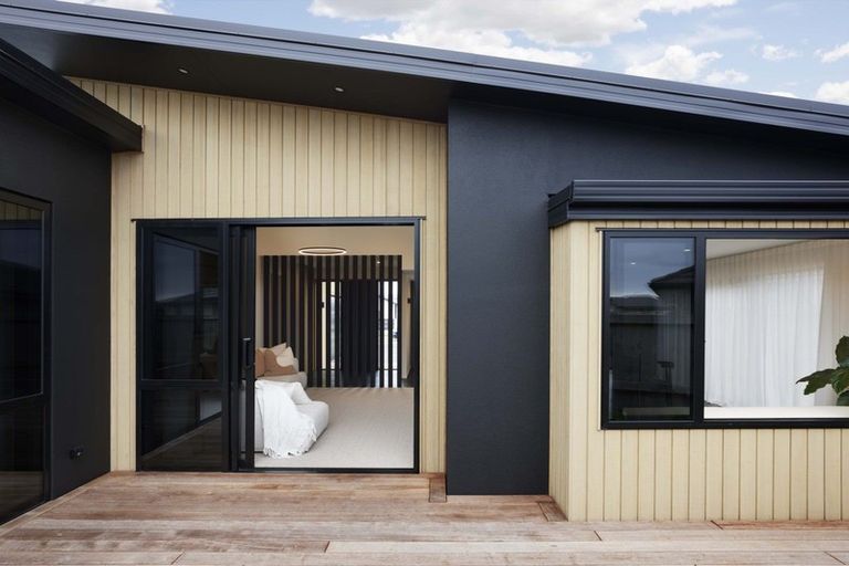 Photo of property in 187 Te Okuroa Drive, Papamoa, 3118