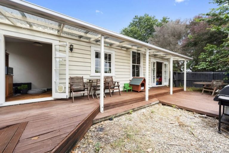 Photo of property in 1 Weka Street, Frankton, Hamilton, 3204