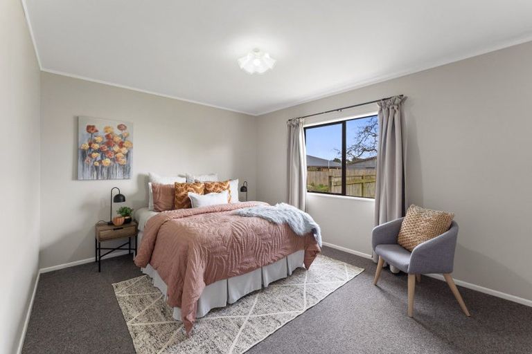 Photo of property in 15a Te Manuao Road, Otaki, 5512