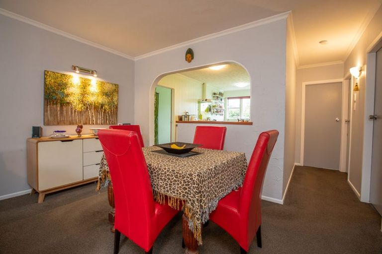 Photo of property in 2/38 Kapiti Road, Paraparaumu, 5032