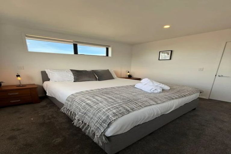 Photo of property in 7/550 Barbadoes Street, Edgeware, Christchurch, 8013