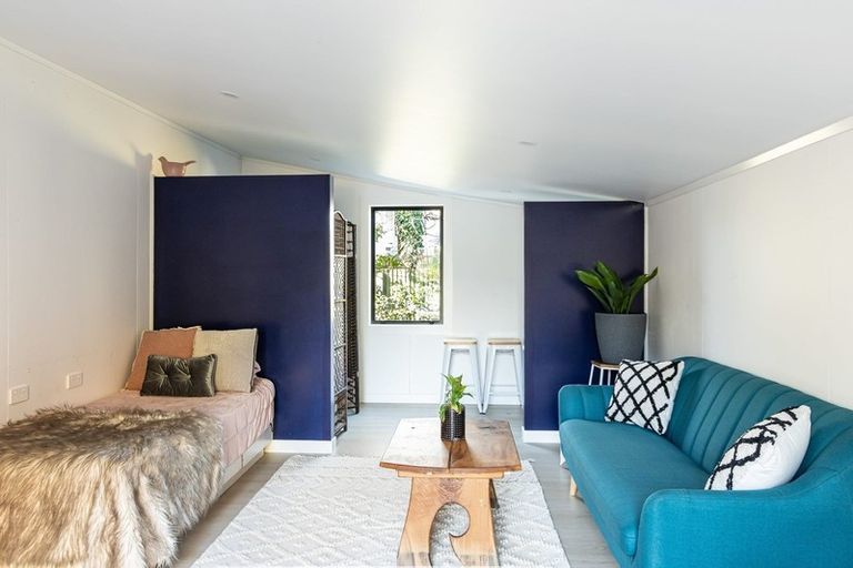 Photo of property in 163 Queen Victoria Street, Motueka, 7120