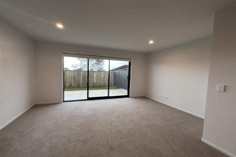 Photo of property in 29 Mabel Street, Levin, 5510
