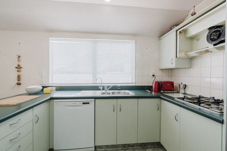 Photo of property in 10a Ashley Street, St Andrews, Hamilton, 3200