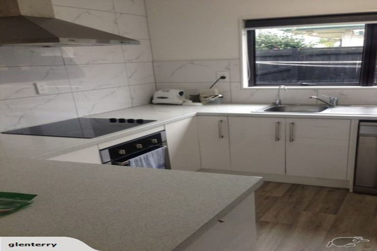 Photo of property in 81c Chadwick Road, Greerton, Tauranga, 3112