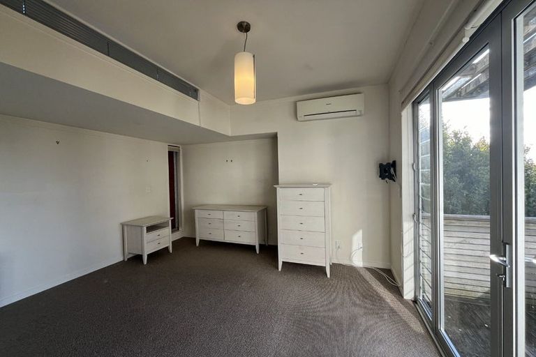 Photo of property in 177 Waghorne Street, Ahuriri, Napier, 4110