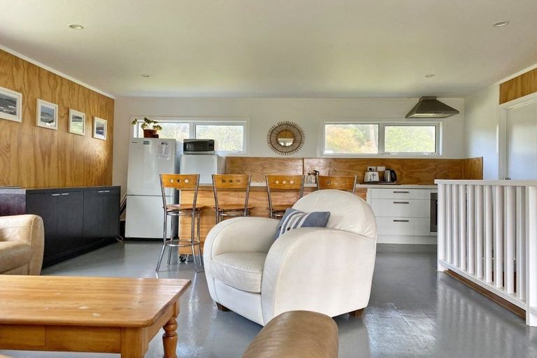 Photo of property in 494 Henderson Bay Road, Houhora, Kaitaia, 0484