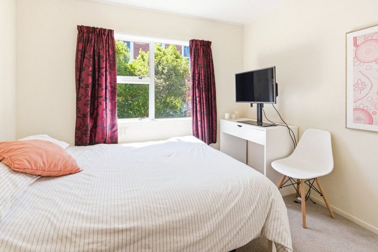 Photo of property in Khandallah Presbyterian Church, 8/35 Ganges Road, Khandallah, Wellington, 6035