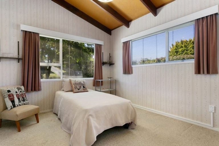 Photo of property in 1/129 Taupo View Road, Taupo, 3330