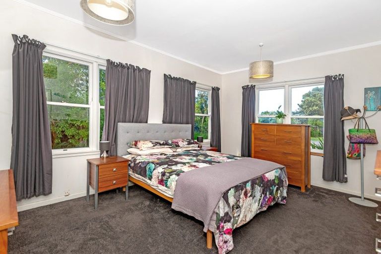 Photo of property in 2 Gordon Street, Mangapapa, Gisborne, 4010
