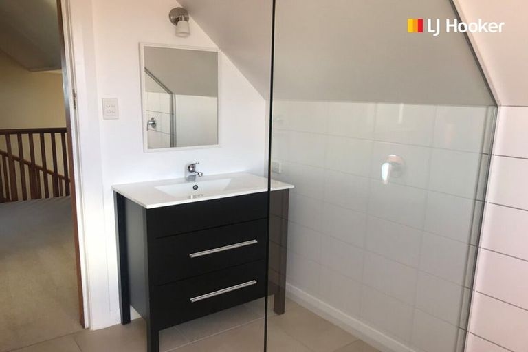 Photo of property in 8 Ross Street, Roslyn, Dunedin, 9010