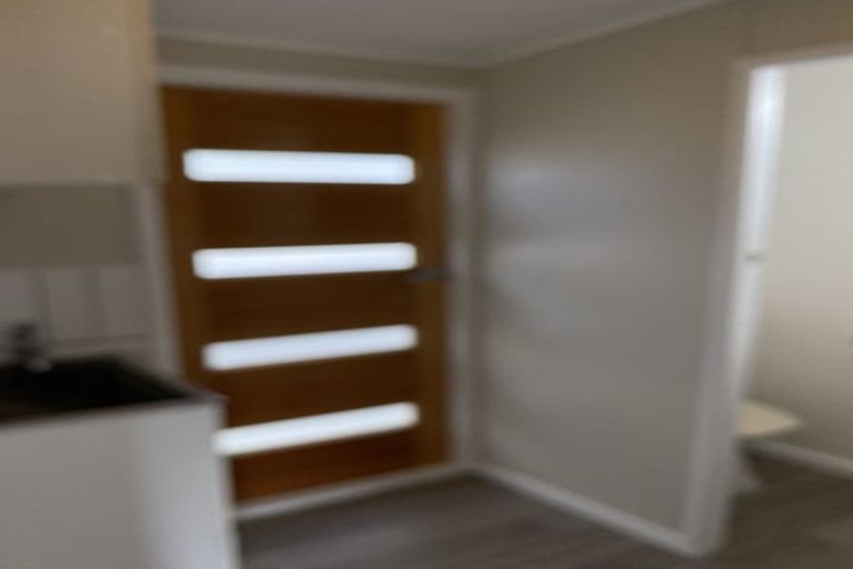 Photo of property in 34 Aranui Road, Mapua, 7005