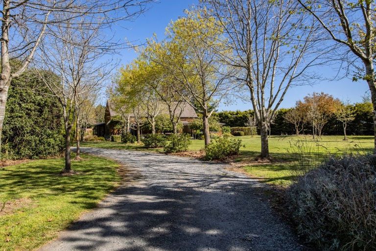 Photo of property in 42 Ohoka Meadows Drive, Ohoka, Kaiapoi, 7692